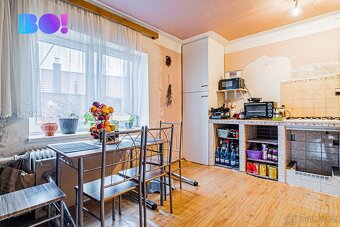 Prodej rodinného domu 190 m², pozemek 763 m², Dobrá, Frýdek- - 15