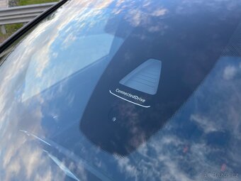BMW 2 Gran Tourer 216i M Sport 2020 - 15
