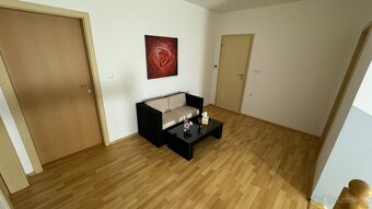 Prodej rodinného domu ,pozemek 957 m²,6kk,Lipno nad Vltavou - 15
