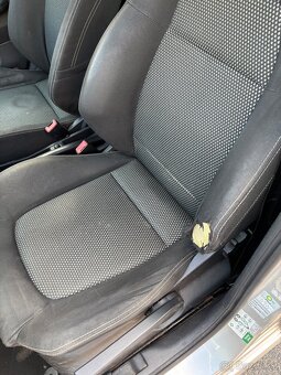 Škoda Fabia 1.9 TDI - 15