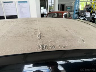 Fiat 500C, 1.2 69k - 15