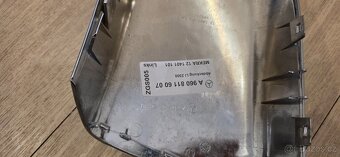 MirrorCam Mercedes - 15