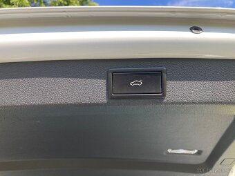 ŠKODA SUPERB III - SPORTLINE 2.0 TDI 140kW, 4x4, WEBASTO - 15