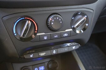 Hyundai i20 Active 1.0 T-GDi / AJ NA SPLÁTKY / PROTIHODNOTA/ - 15
