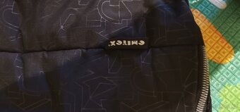 Britax B-Motion 4 Plus - 15