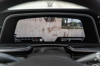 Cadillac Escalade 6.2 Sport DPH - 15