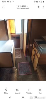 Obytný James Cook - 15