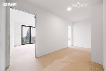Prodej Rodinný dům, 183㎡ - 15