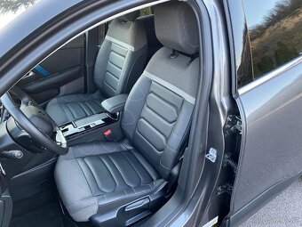 Prodám Citroen C4 - Shine - 2021 - 15