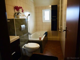 Prodej domu Přílezy, Karlovarský kraj - 15
