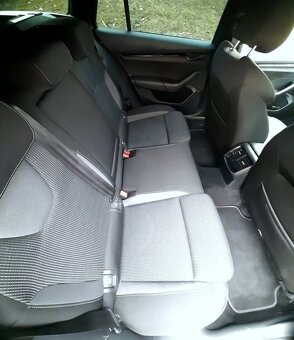 Škoda Octavia 4 Kombi, 2.0 TDI - TOP Stav  - 15