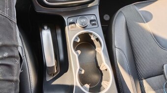 Ford Kuga 2.0.TDCI 110KW - 15