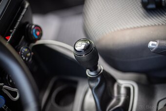Dacia Duster, 1.5 Dci, 2018, po servise, DPH - 15