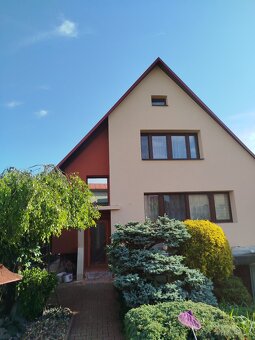 profesionální certifikovaní stavitelé - 15