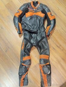 KTM RC 125 11kw 2014 - 15