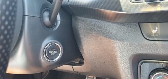 Škoda fabia 3 1.0tsi Monte Carlo Plus,ČR,R.V.2019,1.maj, dph - 15