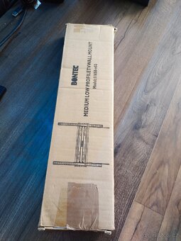 Prodám LG OLED48A13LA + Soundbar TCL TS8132 - 15