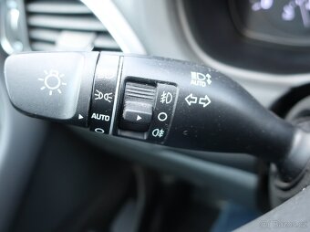 Hyundai i30 WG 1.0T-GDi 88kW START PLUS ZÁRUKA ČR SERVISKA - 15