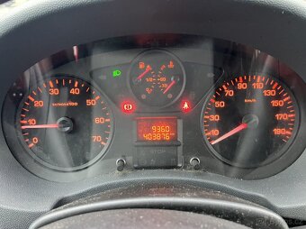 Peugeot Expert 2.0 HDi L2H1, klima, DPH - 15
