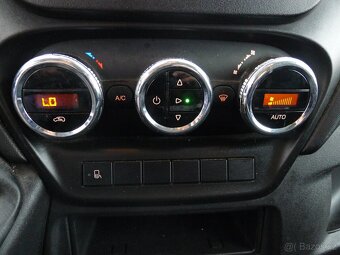 Iveco Daily, 35C150 3,0 Skříň+čelo 9pal-21m3 (193tkm) - 15