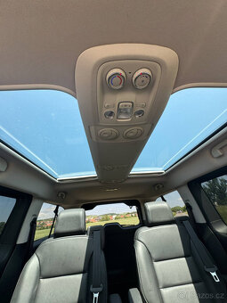 Toyota Proace Verso L2 VIP, webasto, DPH - 15