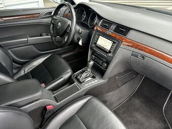 2.0tdi 103kw, Elegance, DSG, 150000km, Navi, Xenon - 15