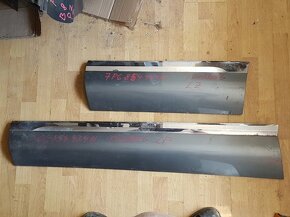 vw touareg -xenon 7P1941033 fac a další nd na starší model - 15