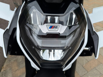 BMW M 1000 R 2023 - 15