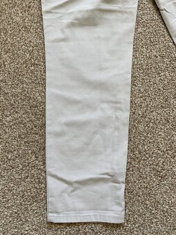 Nové dámské kalhoty Dunnes - M - 15