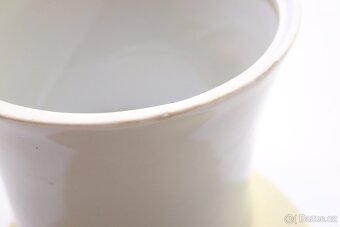 2x RETRO Dóza  - 15