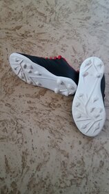 obuv pro děti Top stav - 15