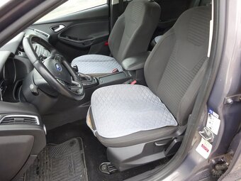 Ford Focus 1.0i Combi r.v.2015 (92 kw) - 15
