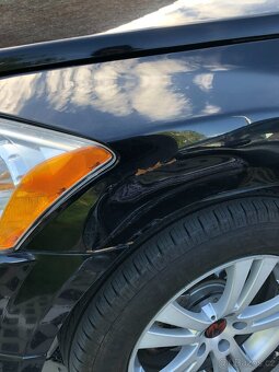 Dodge Caliber 2,0 Automat - 15