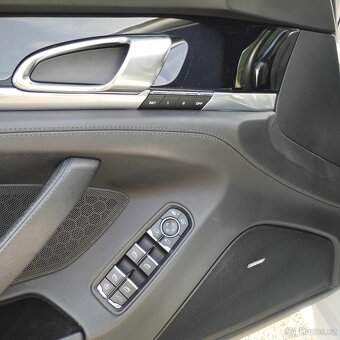 Porsche Panamera 3,6i 4X4 Odpočet DPH - 15