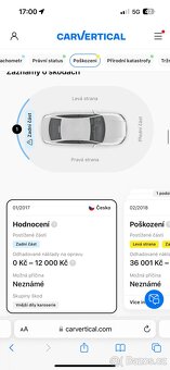 Skoda Superb 2016 - 15