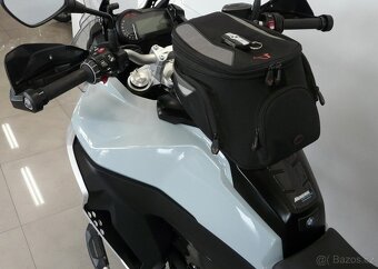 BMW F 850 GS Adventure 4 x paket - 15