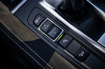 BMW X6 xDrive 30d M-Packet A/T - odpočet DPH - 15