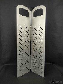 Sýrařský kotel elektrický  55 L - 15