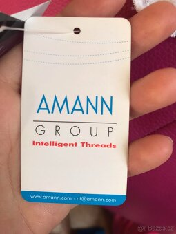 Cyklistický dres - 15