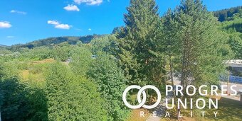 Prodej bytu 4+1 80m2 na Vsetíně - 15