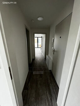 Pronájem bytu 2+kk 46 m², Hluboká nad Vltavou - 15