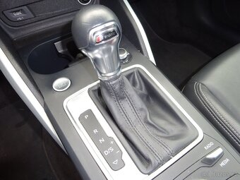 Audi Q2 2,0TDI,S-TRONIC,GARANCE KM - 15