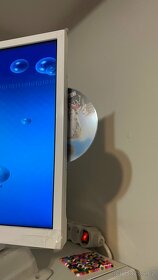 Prodám LED TV Mascom 22-FWDC-5161 se zabud.DVD přehrávačem - 15