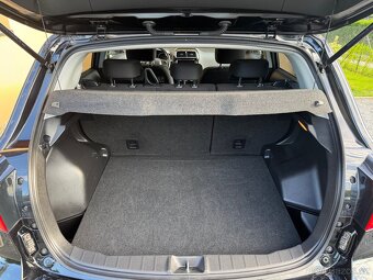 Mitsubishi ASX 1.6i 86kw 90000km - 15