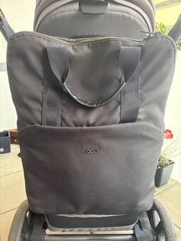 Joolz GEO 3 - 15