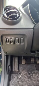 Renault Captur 0.9 TCE, 37000km, top - 15