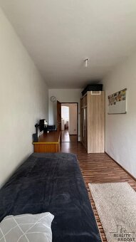 Byt 3+1, 63 m², Kosmonautů, Havířov - 15