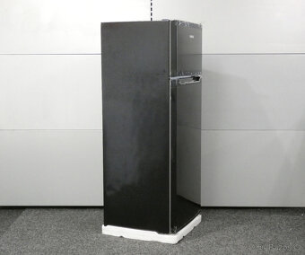 Lednice s mrazákem Concept LFT4355bc - se zárukou - 15