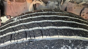 DAF XF 510 FT SSC EURO 6 - 15