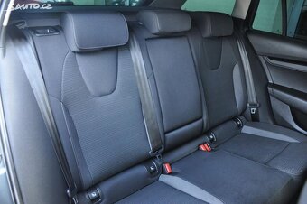 Opel Grandland X 1.6CDTi 88kw INNOVATION  A/T - 15
